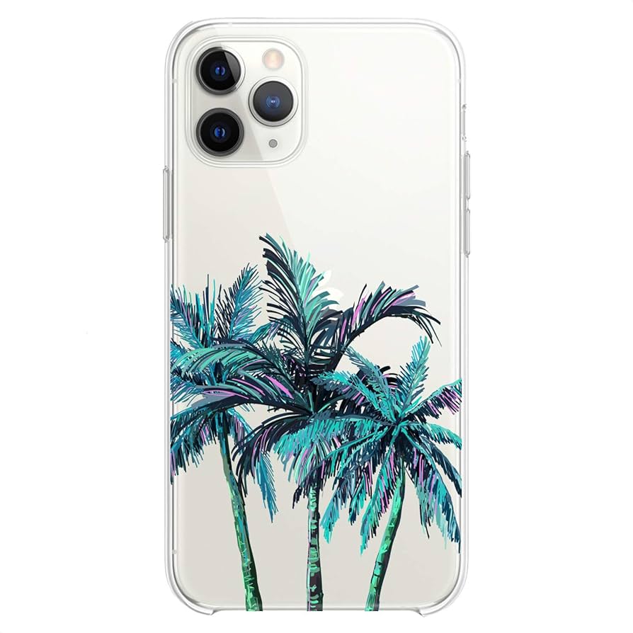 Amazon.com: Cavka TPU Case Compatible with iPhone 16e 15 14
